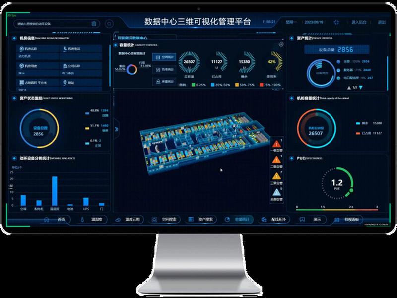 主机屋网络科技有限公司 - 机房主机的网络软件包括哪些 主机屋网络科技有限公司 - 机房主机的网络软件包括哪些