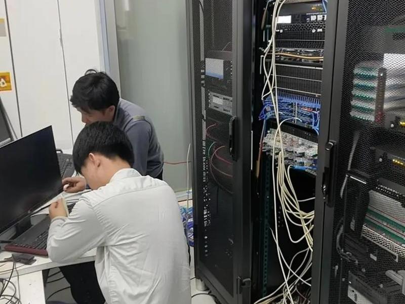 怎么搭建机房、机房设备怎么搭建 怎么搭建机房、机房设备怎么搭建