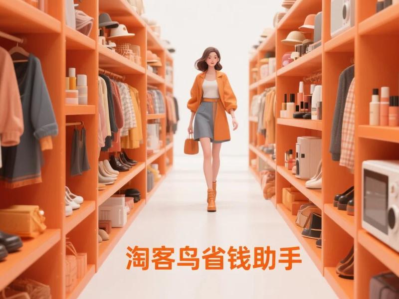 淘宝客什么意思,怎么用 - 淘宝客是什么？怎么使用？