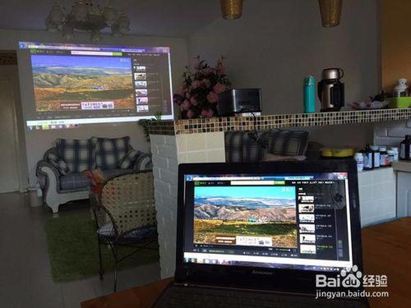 如何搭建主机,如何搭建主机游戏 如何搭建主机,如何搭建主机游戏