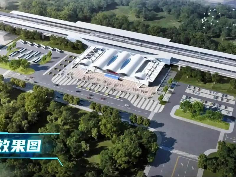 宁波建站方案 - 宁波站扩建 宁波建站方案 - 宁波站扩建