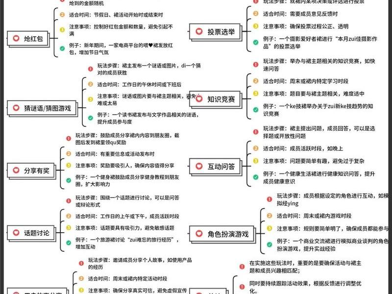 站群怎么做 - 站群一个人做怎么做 站群怎么做 - 站群一个人做怎么做