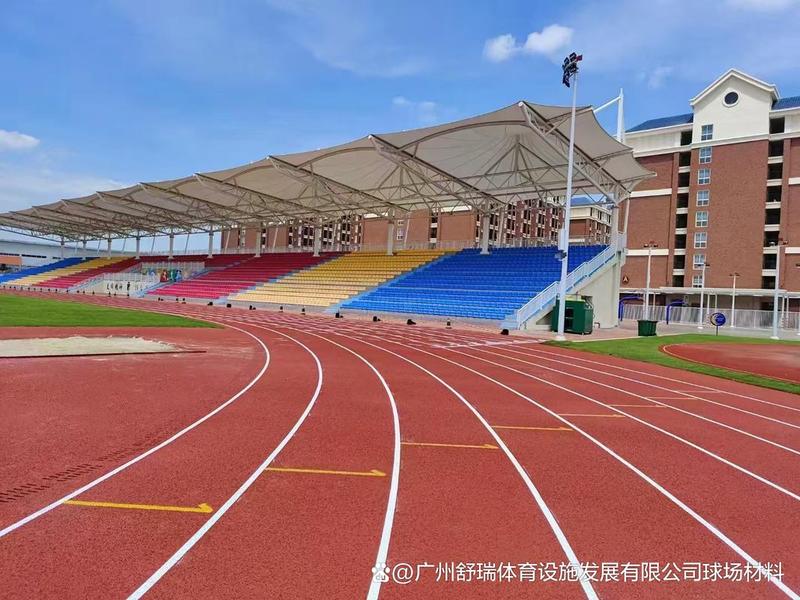 咸宁建设;咸宁市建设 咸宁建设;咸宁市建设