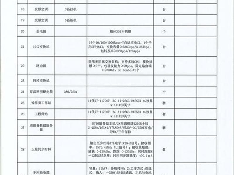 龙岗建站公司免费报价(龙岗建站公司免费报价公示) 龙岗建站公司免费报价(龙岗建站公司免费报价公示)