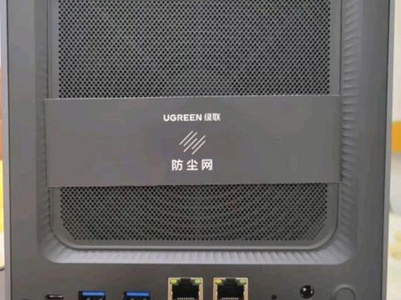 云虚拟主机租用,云虚拟主机租用什么意思 云虚拟主机租用,云虚拟主机租用什么意思