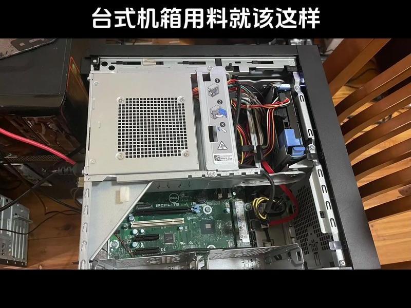 主机装机驱动安装 - 主机装机驱动安装在哪里 主机装机驱动安装 - 主机装机驱动安装在哪里