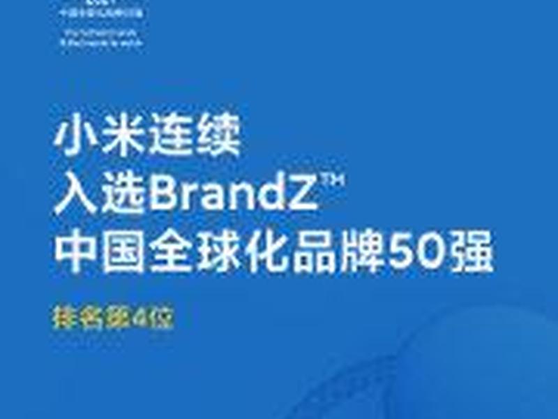 搜狐咋样,搜狐怎么样 搜狐咋样,搜狐怎么样