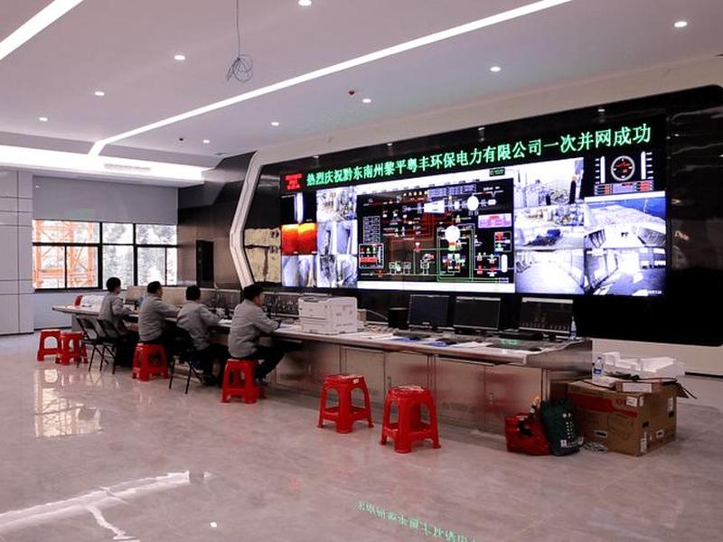 黔东南外贸数字化运营(黔东南外贸数字化运营招聘) 黔东南外贸数字化运营(黔东南外贸数字化运营招聘)