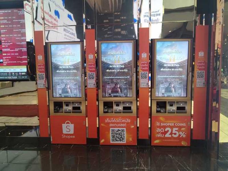 影视自助建站 - 全网影视自助建站 影视自助建站 - 全网影视自助建站