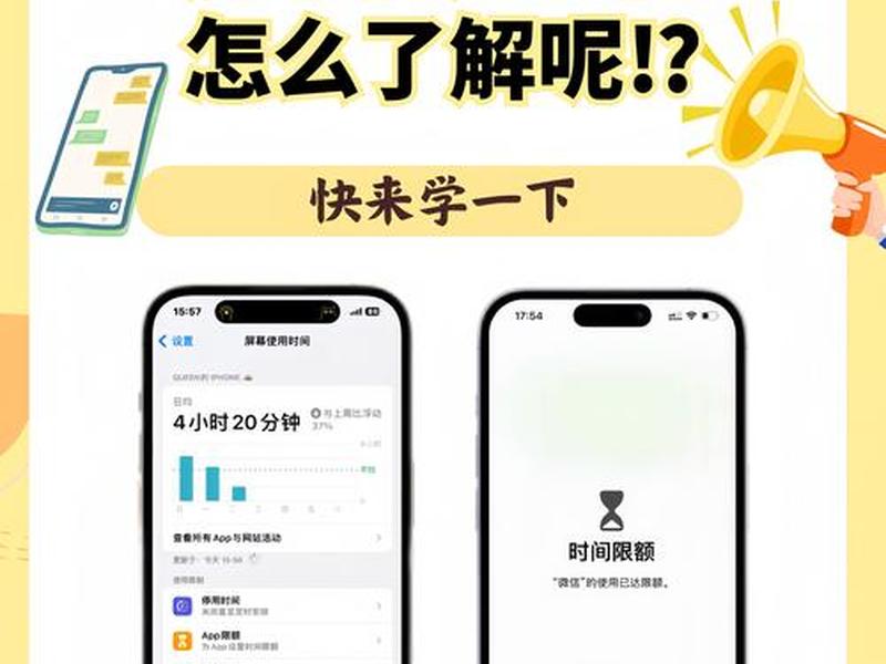 手机本地模拟机;手机本地模拟机怎么用 手机本地模拟机;手机本地模拟机怎么用