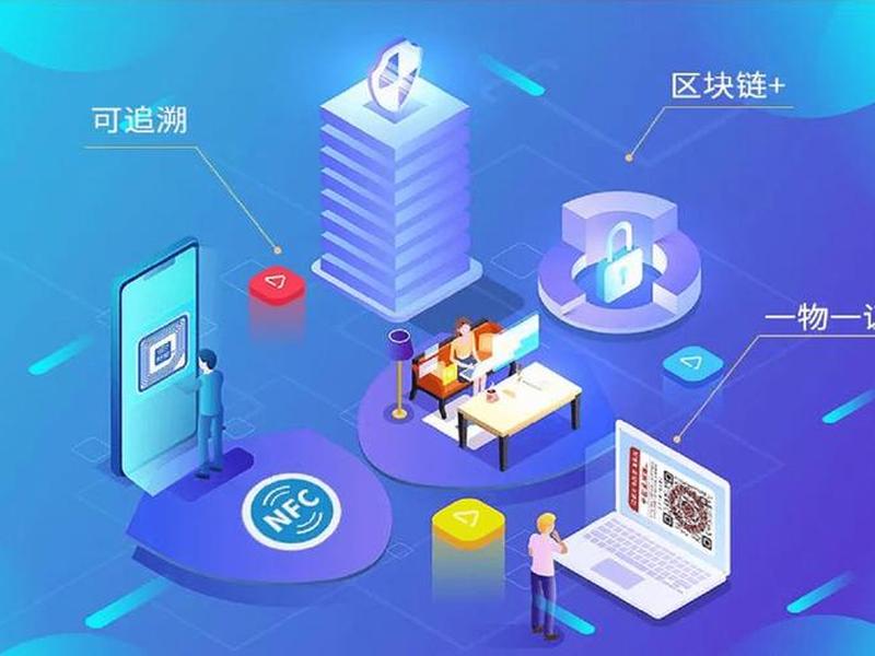 老薛电商业务模式 - 电商老卢 老薛电商业务模式 - 电商老卢