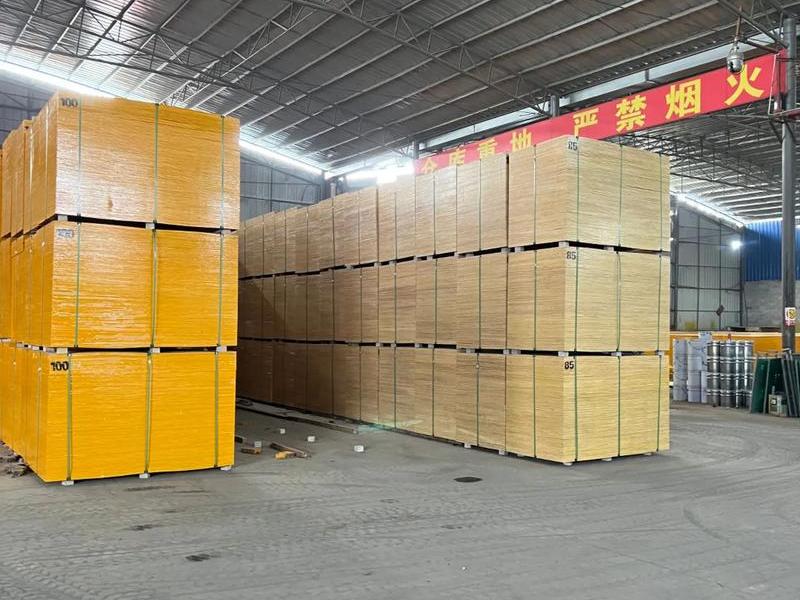 乐山模板批发,乐山建筑模板批发市场 乐山模板批发,乐山建筑模板批发市场