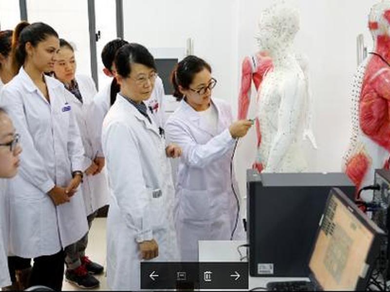腾讯开悟教学平台 腾讯开悟教学平台怎么看训练监控的 腾讯开悟教学平台 腾讯开悟教学平台怎么看训练监控的