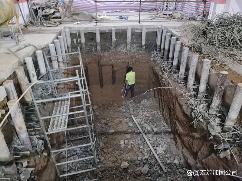六盘水地基建造方法 六盘水地基建造方法最新 六盘水地基建造方法 六盘水地基建造方法最新