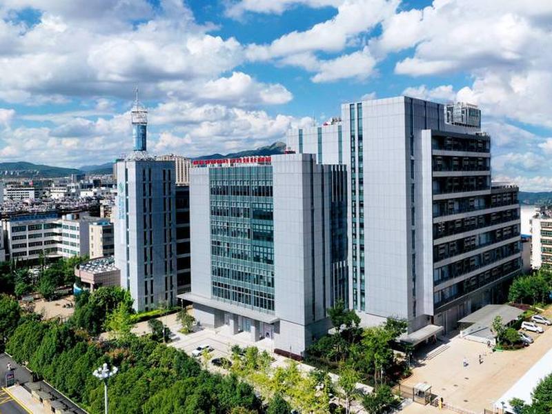 四川建投建筑模板，四川建投建筑模板有限公司