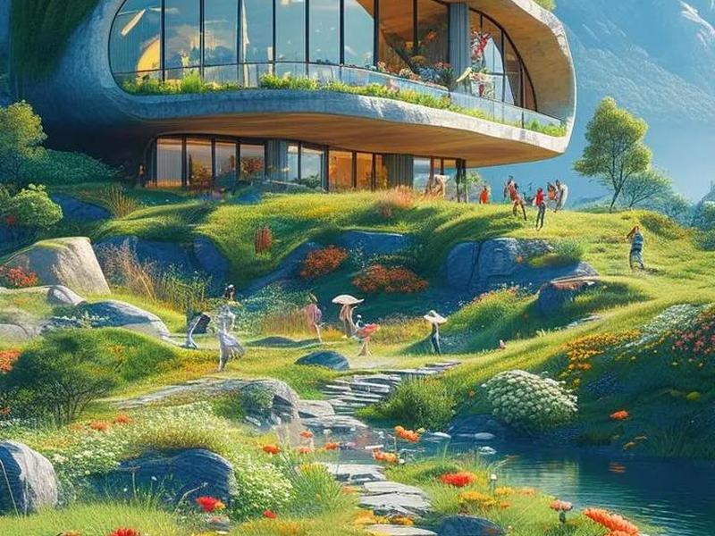 这种火星建房子方法太轻松了 这种火星建房子方法太轻松了英语 这种火星建房子方法太轻松了 这种火星建房子方法太轻松了英语