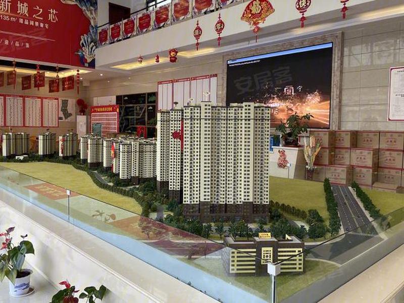 咸宁建委网、咸宁住建委官网 咸宁建委网、咸宁住建委官网