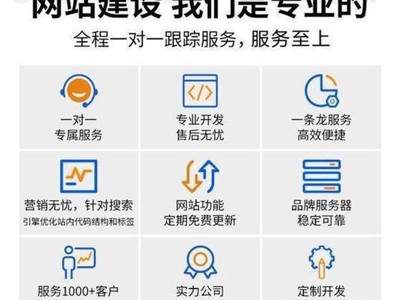 网站优化有哪些技巧(网站优化有哪些技巧和方法) 网站优化有哪些技巧(网站优化有哪些技巧和方法)