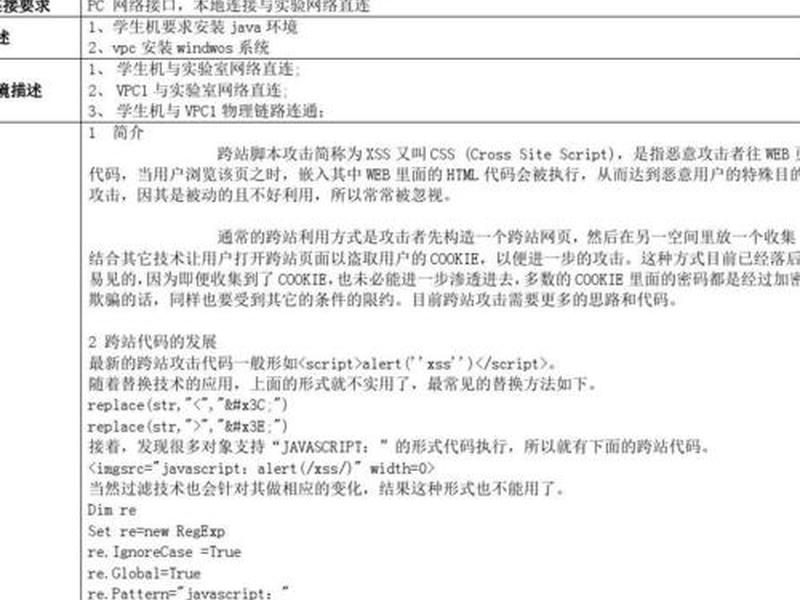 跨站点脚本编制解决方案、跨站点脚本编制解决方案怎么写 跨站点脚本编制解决方案、跨站点脚本编制解决方案怎么写