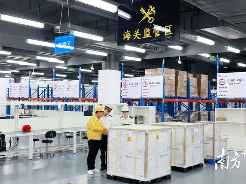 中山外贸网站搭建哪家公司好,中山外贸公司有哪些 中山外贸网站搭建哪家公司好,中山外贸公司有哪些