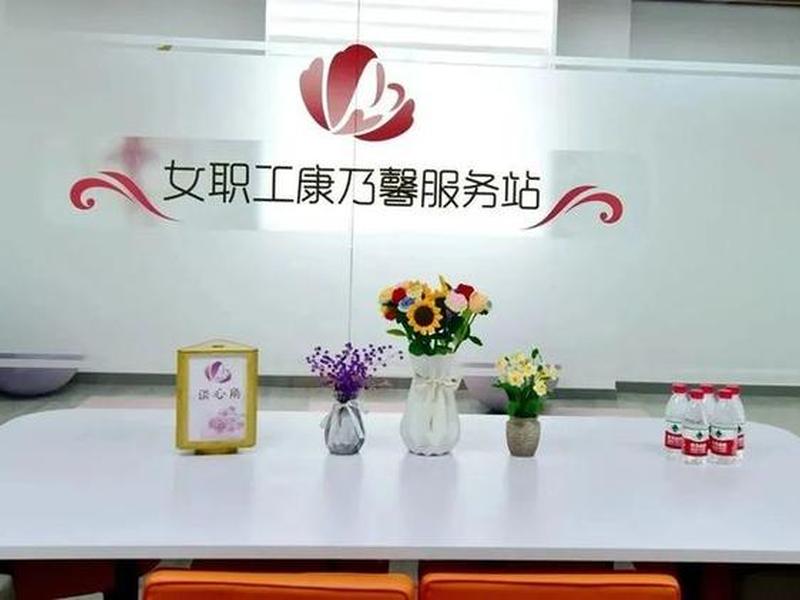 启东外贸自建站;启东外贸自建站电话 启东外贸自建站;启东外贸自建站电话