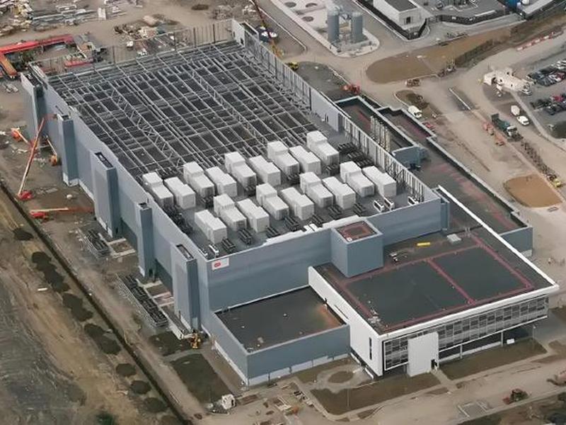 美国数据中心建在哪里,美国数据中心建在哪里了 美国数据中心建在哪里,美国数据中心建在哪里了