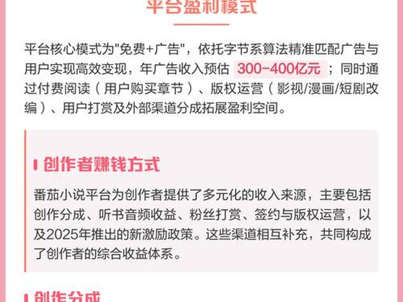 小说站点怎么盈利 - 小说站点怎么盈利赚钱 小说站点怎么盈利 - 小说站点怎么盈利赚钱