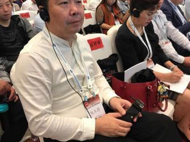 乐数云获客靠谱吗 - 乐云数据 乐数云获客靠谱吗 - 乐云数据