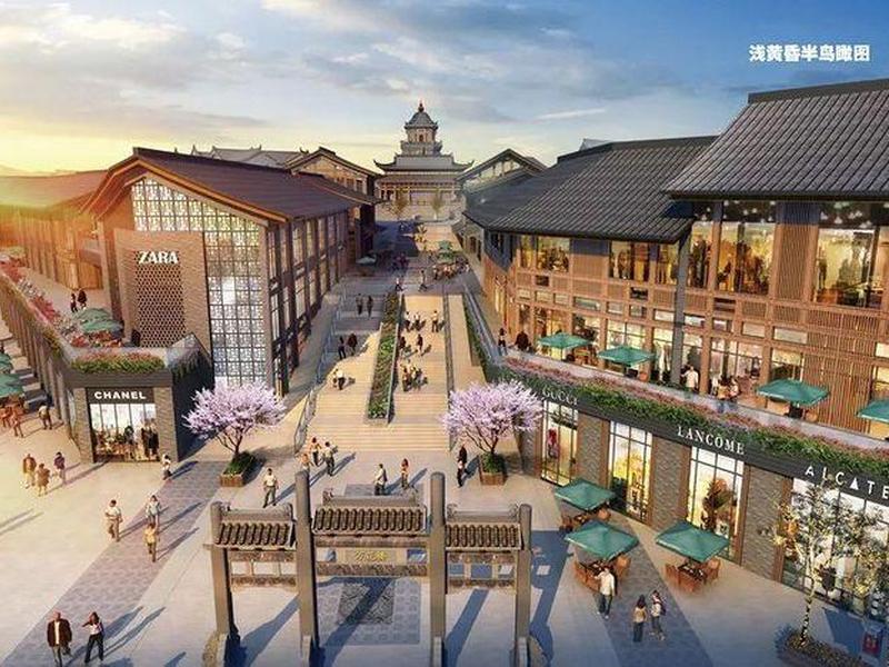 全民建宝攻略、全民建走能提现吗 全民建宝攻略、全民建走能提现吗