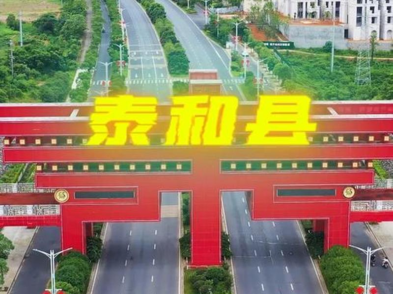 泰和县建设网站 泰和县建设网站首页 泰和县建设网站 泰和县建设网站首页