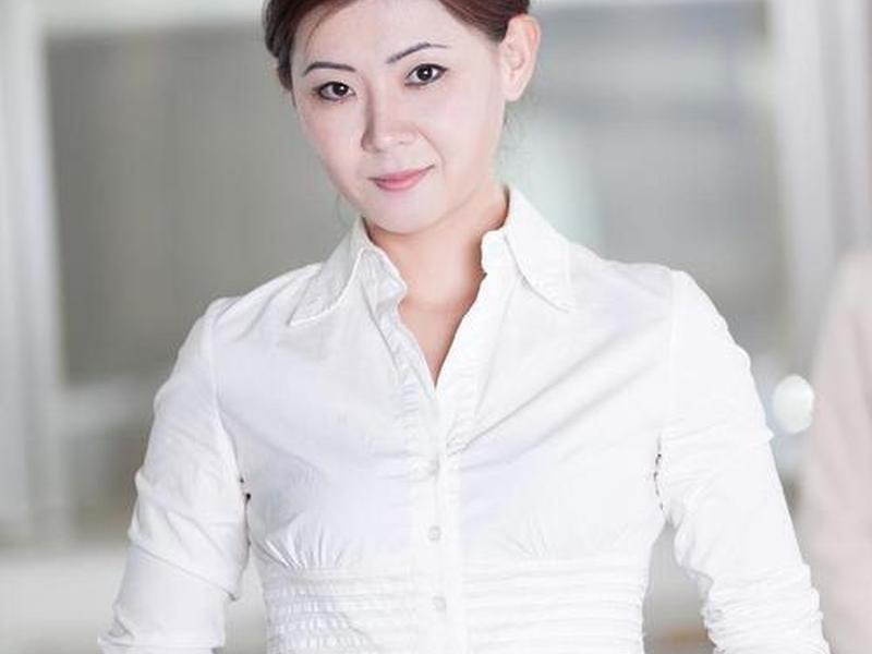 柠檬爱美个人简介 柠檬爱美负责人 柠檬爱美个人简介 柠檬爱美负责人