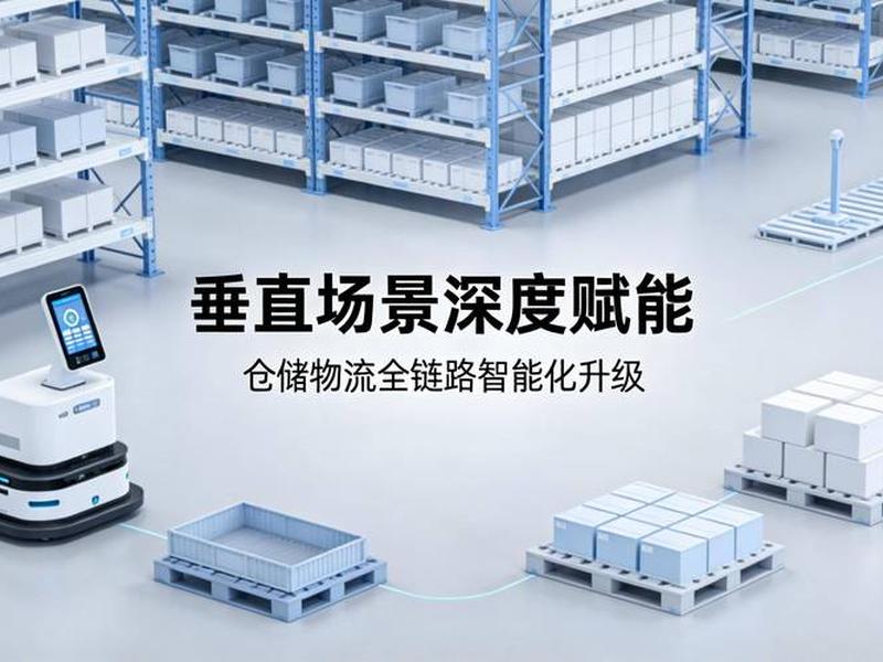 魔方云仓,魔方云仓海外仓系统 魔方云仓,魔方云仓海外仓系统