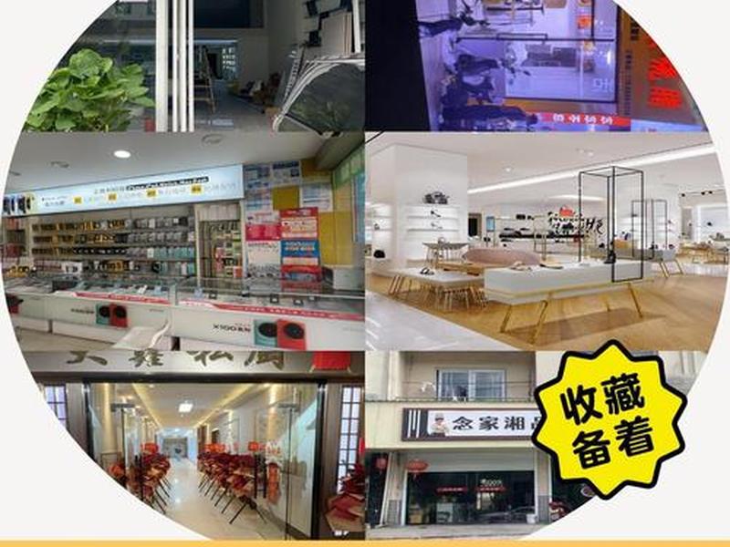 织梦互联 织梦互娱怎么样 织梦互联 织梦互娱怎么样