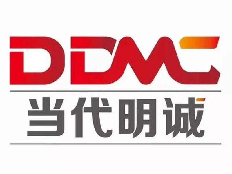 明诚项目管理有限公司 - 明诚项目管理有限公司招聘 明诚项目管理有限公司 - 明诚项目管理有限公司招聘