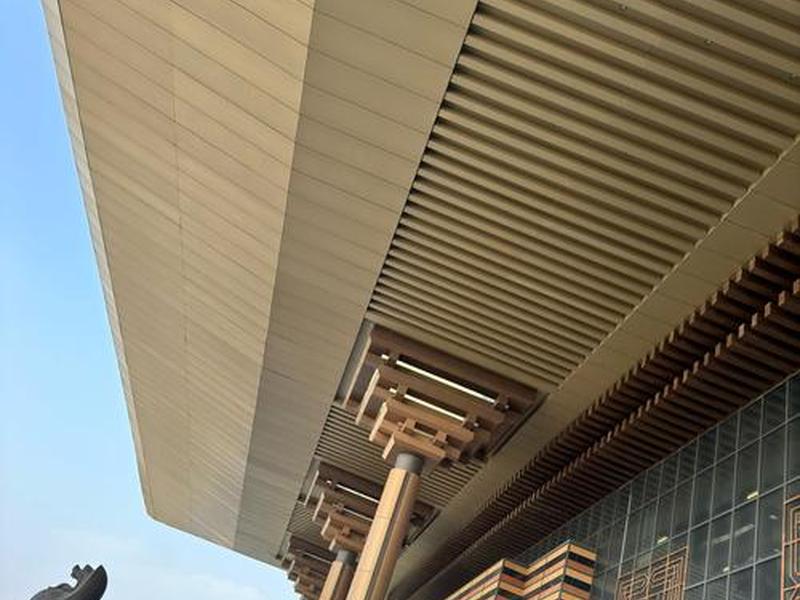 南京建站哪家好 南京建站公司哪家好 南京建站哪家好 南京建站公司哪家好