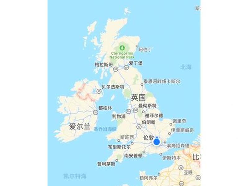 英国独立站建站步骤,英国独立站建站步骤是什么 英国独立站建站步骤,英国独立站建站步骤是什么