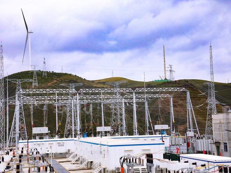 陇南建站平台,陇南2021年在建和拟建设项目 陇南建站平台,陇南2021年在建和拟建设项目