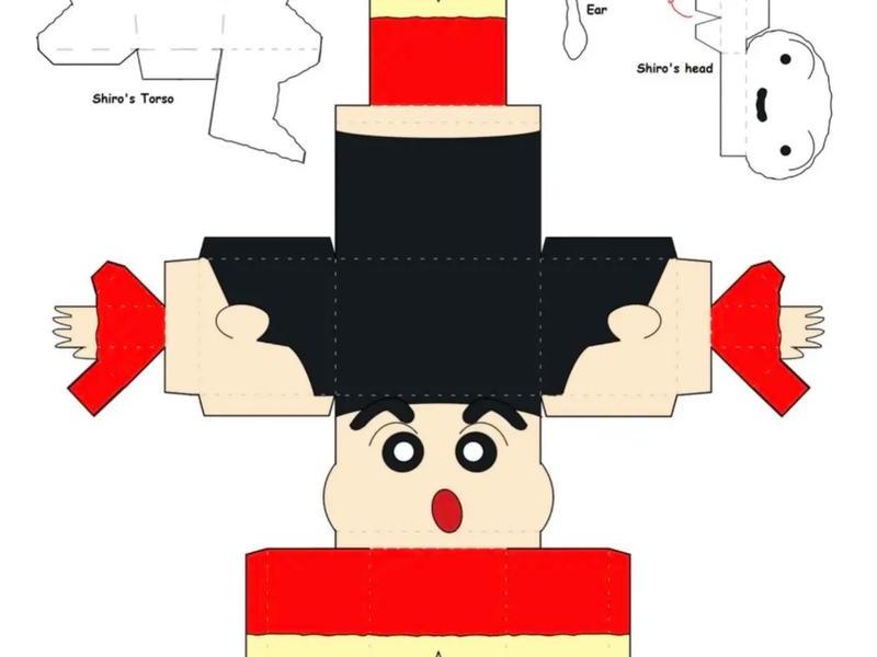 立体画画教程简单又漂亮;立体画画教程简单又漂亮图片 立体画画教程简单又漂亮;立体画画教程简单又漂亮图片