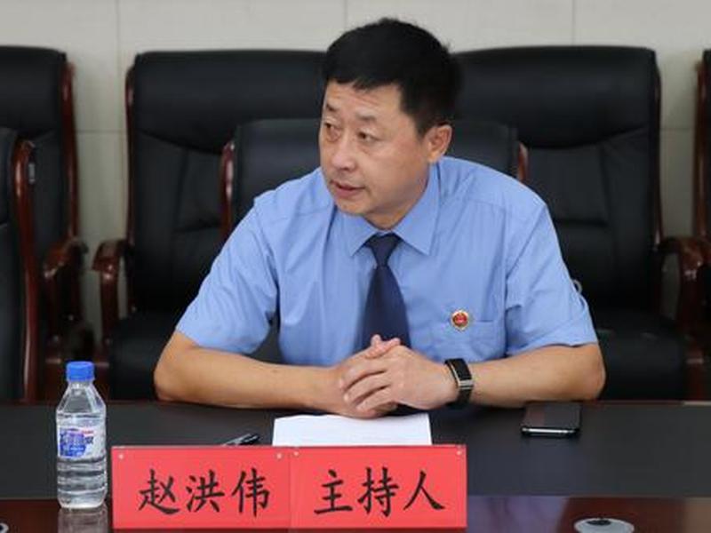 浙江远涛建设有限公司（浙江远涛建设有限公司怎么样）