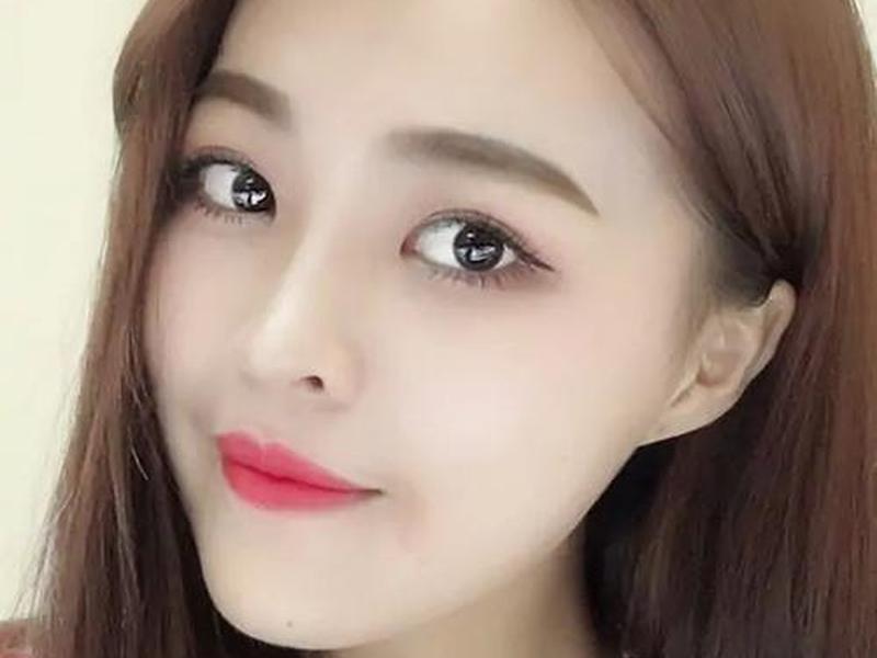 柠檬爱美个人简介 柠檬爱美负责人 柠檬爱美个人简介 柠檬爱美负责人