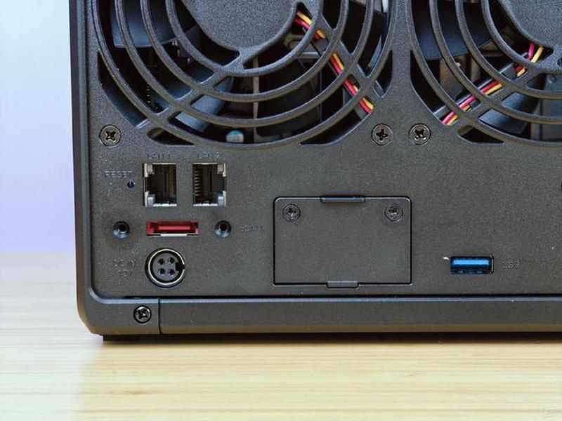 群辉920+ - 群辉920 低电压内存 群辉920+ - 群辉920 低电压内存