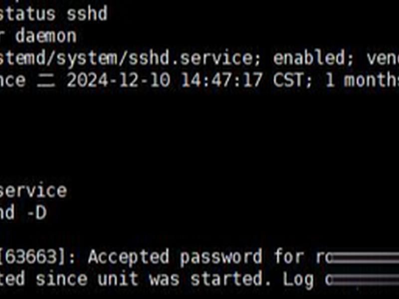 腾讯云linux要怎么登录;腾讯云linux要怎么登录账号 腾讯云linux要怎么登录;腾讯云linux要怎么登录账号