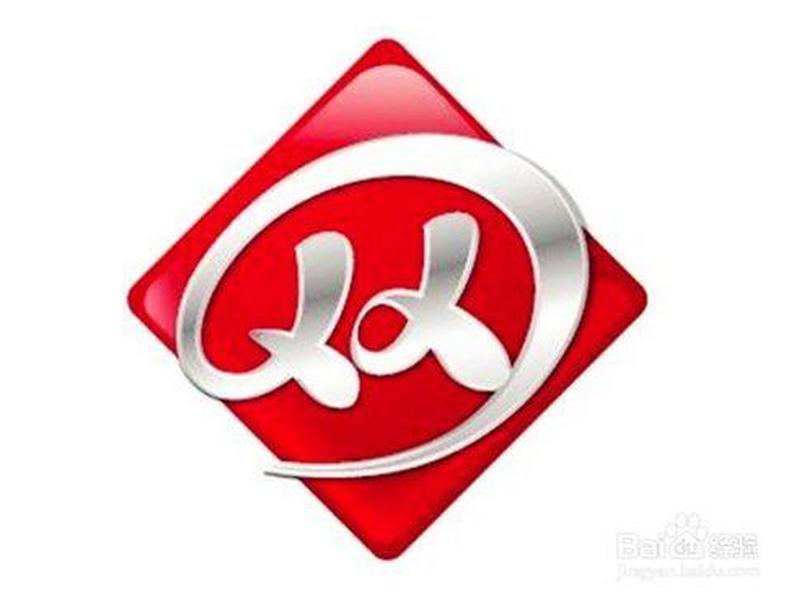 万网下载;万网软件下载 万网下载;万网软件下载