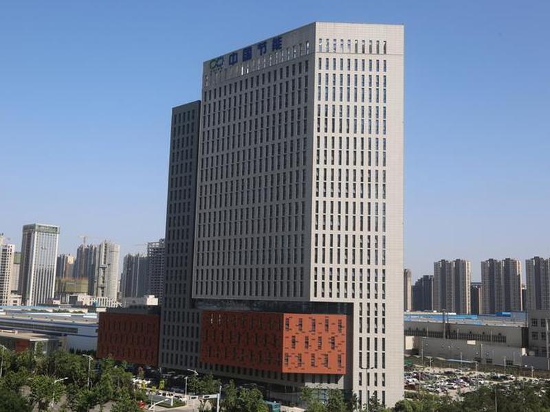西安专业的网站建站公司(西安专业网站建设公司) 西安专业的网站建站公司(西安专业网站建设公司)