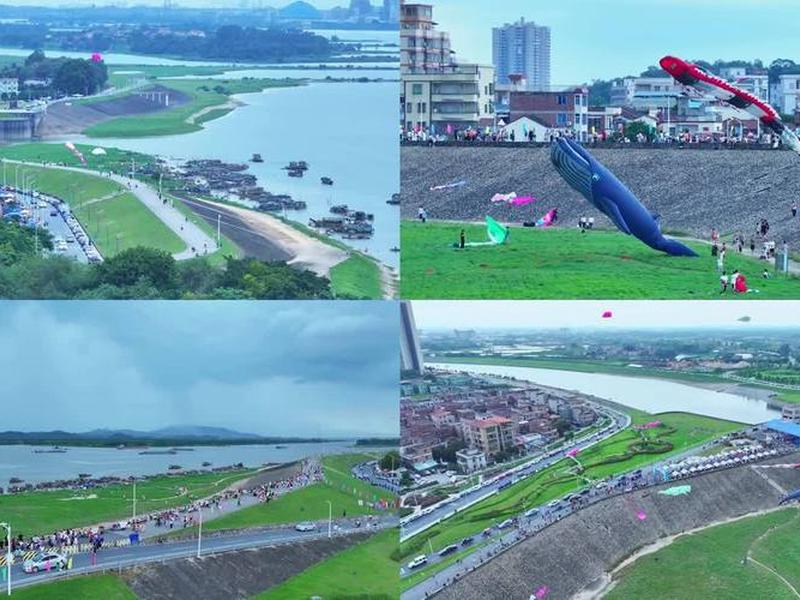 芦苞建站教程 - 芦苞建筑工程有限公司 芦苞建站教程 - 芦苞建筑工程有限公司