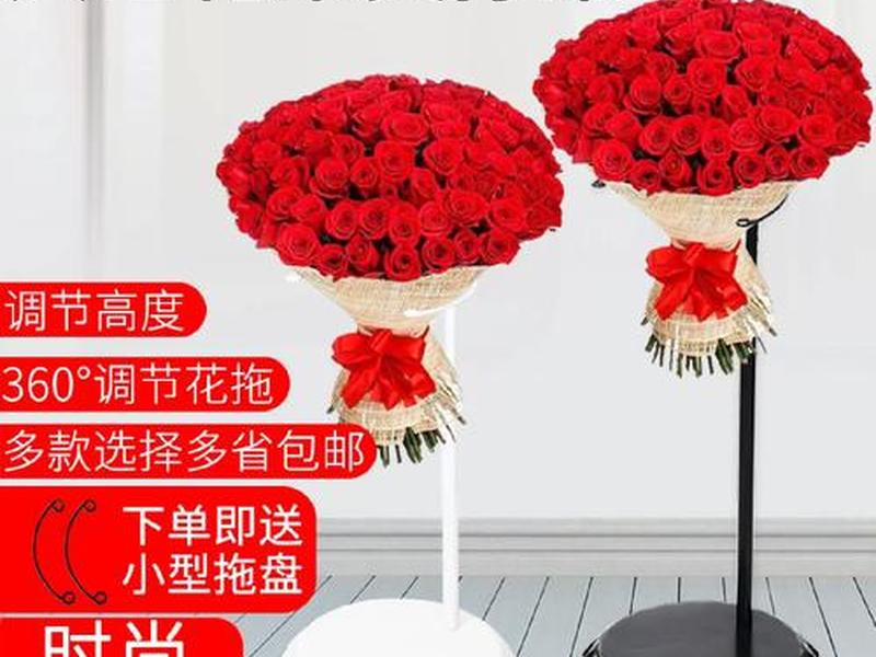 站立支撑神器 - 站立支撑神器图片 站立支撑神器 - 站立支撑神器图片