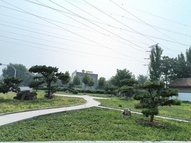 淄川在建项目(淄川在建项目有哪些) 淄川在建项目(淄川在建项目有哪些)