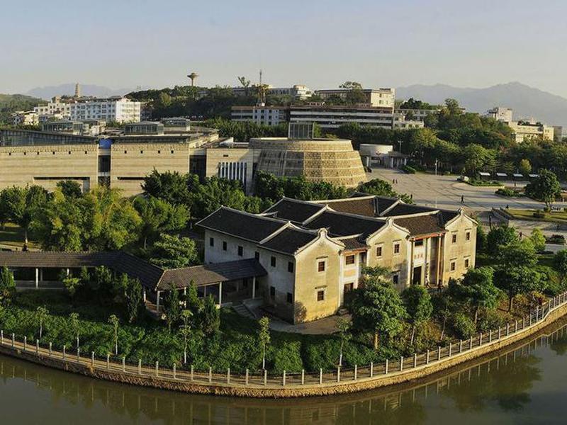 梅州住建局官方网站,梅州住建局官方网站首页 梅州住建局官方网站,梅州住建局官方网站首页