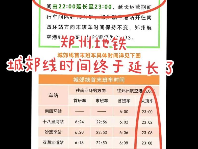 郑州站郑州东站、郑州站郑州东站地铁需要多长时间 郑州站郑州东站、郑州站郑州东站地铁需要多长时间