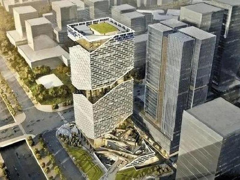 腾讯云搭建网站视频教程全过程(腾讯云搭建网站视频教程全过程免费) 腾讯云搭建网站视频教程全过程(腾讯云搭建网站视频教程全过程免费)